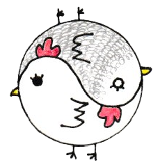 タンパク質豊富な卵なら「たおファーム」。東京都世田谷区など全国に直送。免疫力アップに自然食品を！